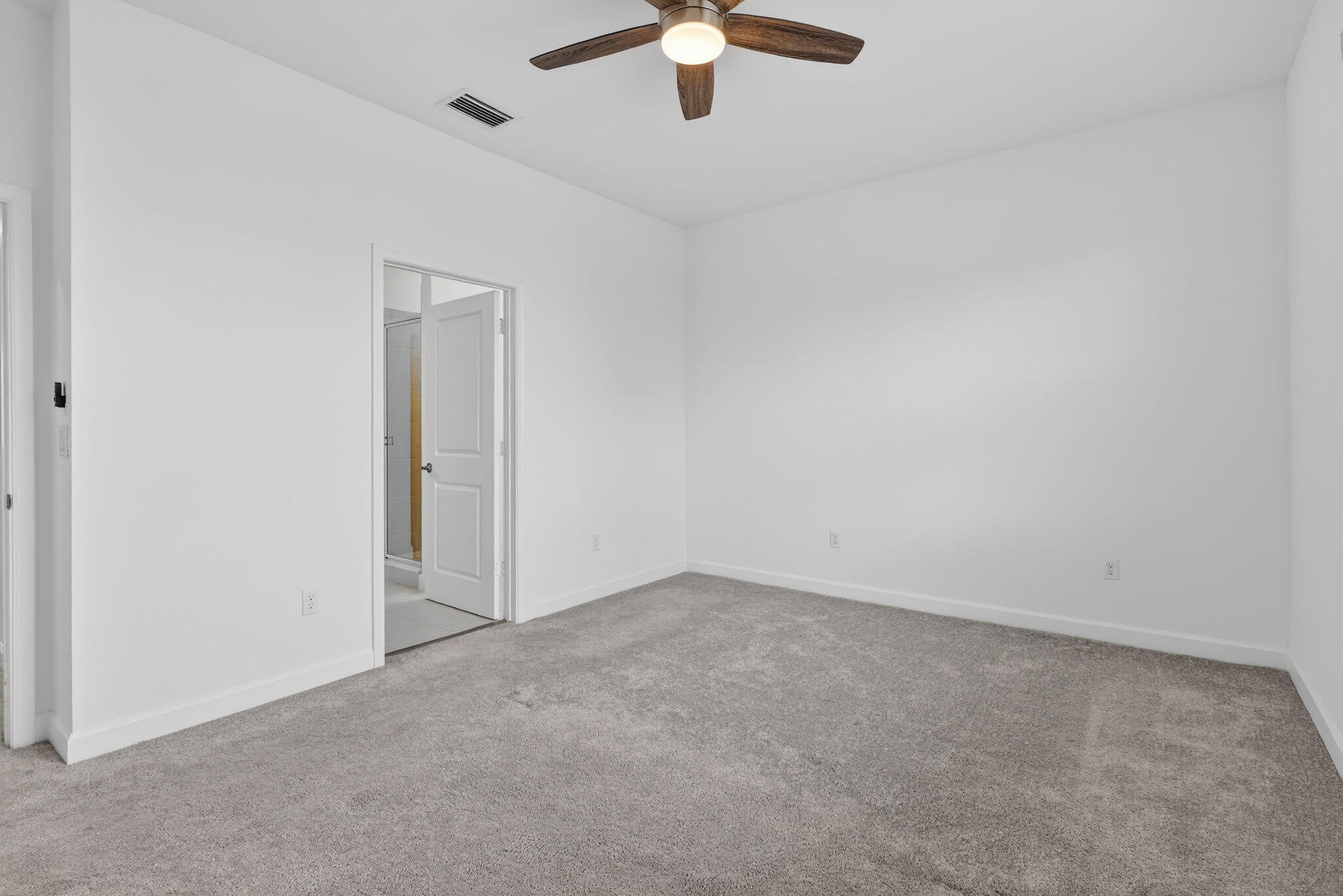 VERANDA - Residential