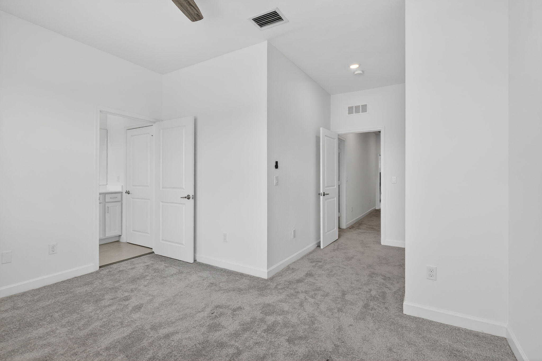 VERANDA - Residential