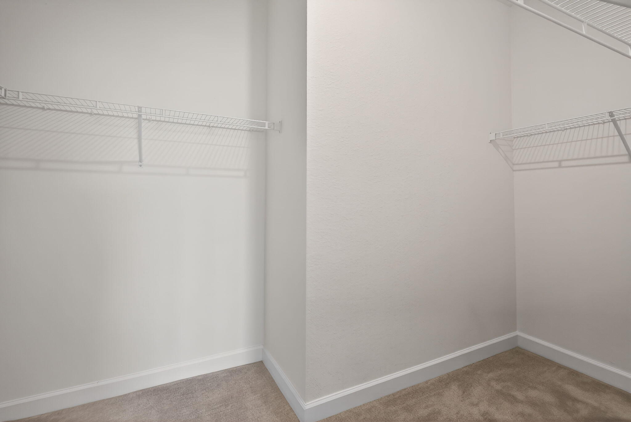 VERANDA - Residential