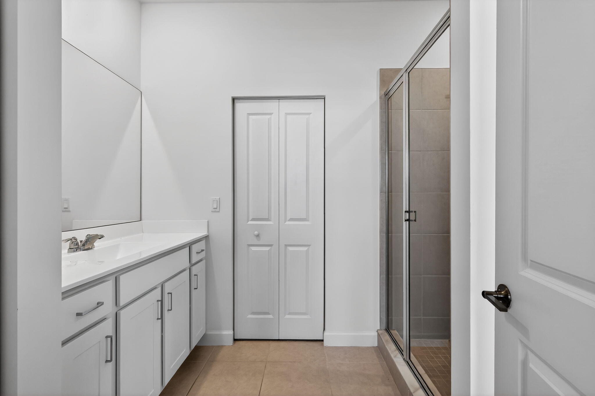 VERANDA - Residential