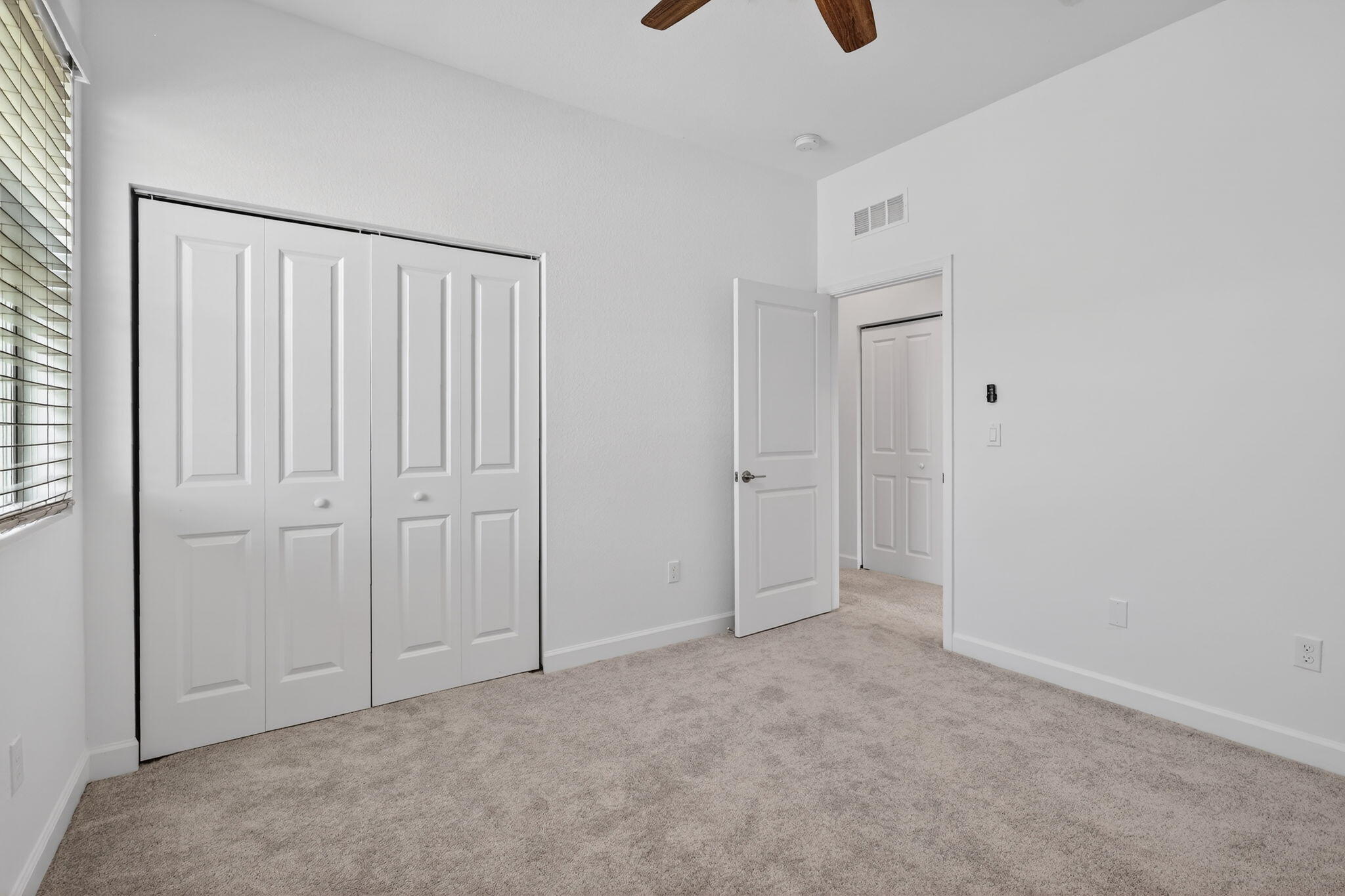 VERANDA - Residential