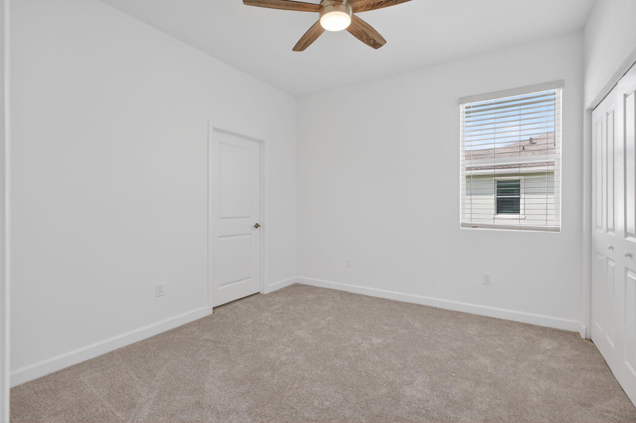 VERANDA - Residential