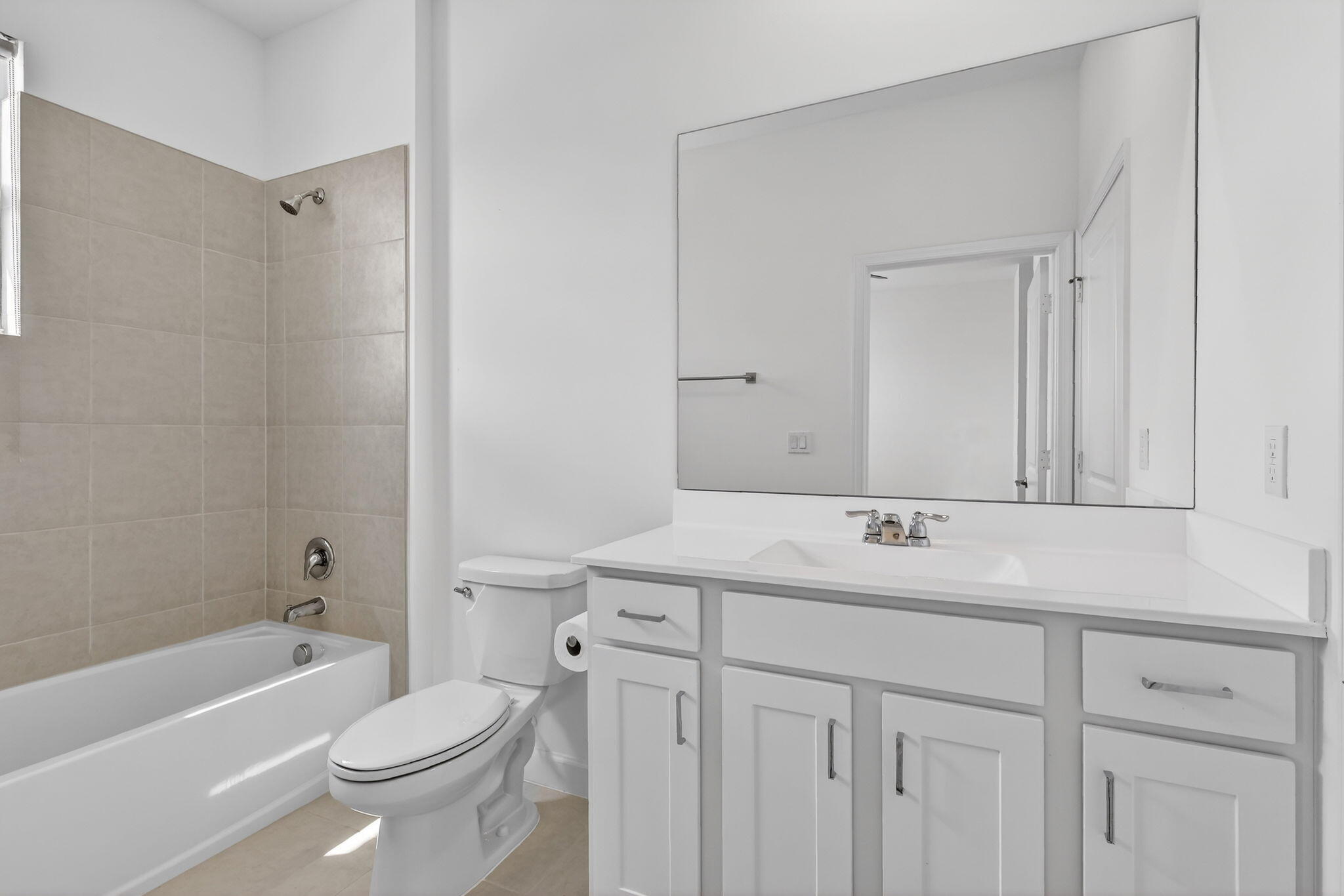 VERANDA - Residential