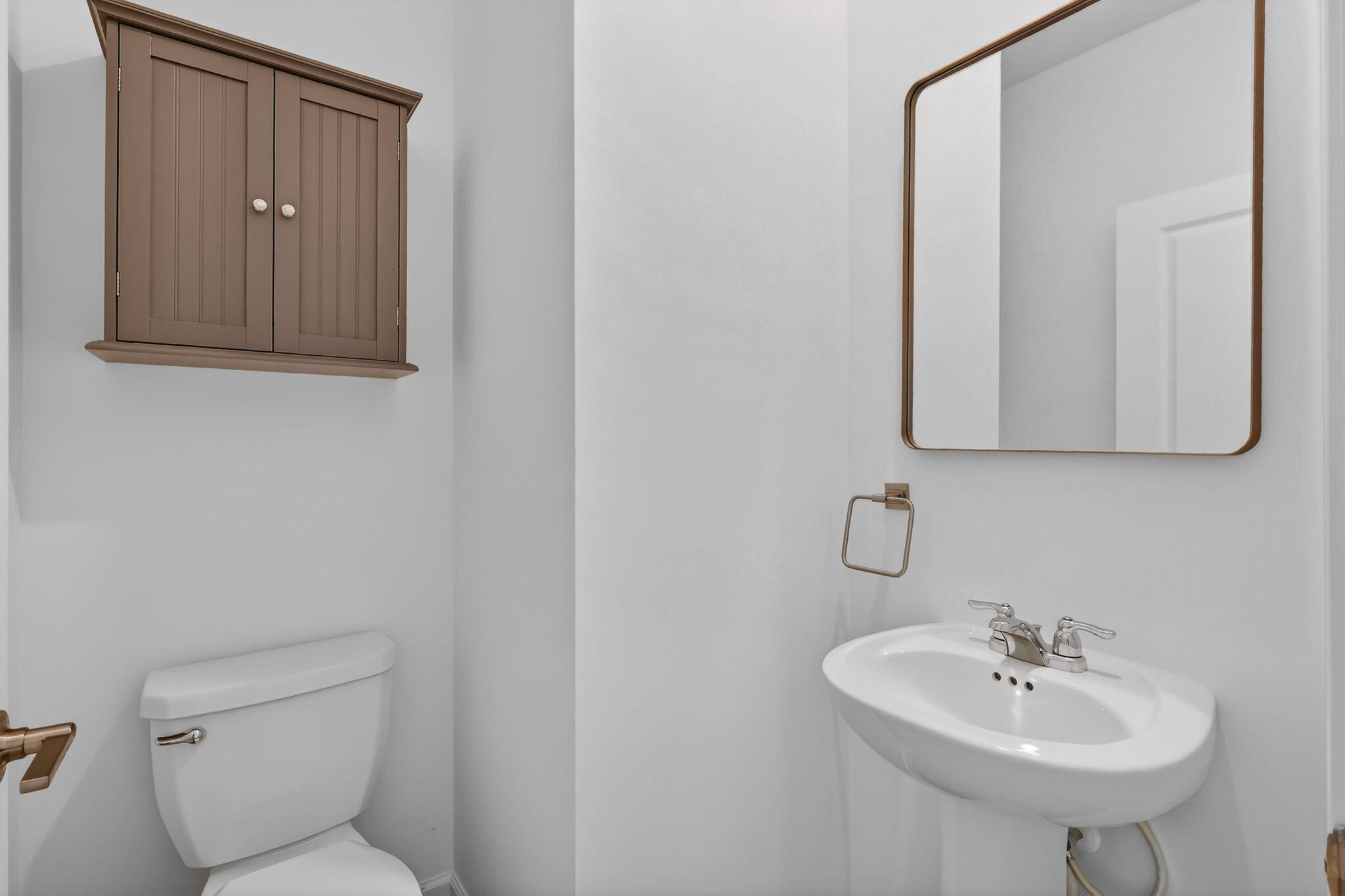 VERANDA - Residential