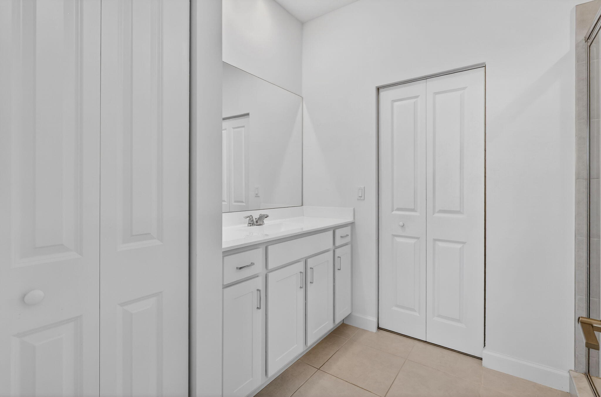 VERANDA - Residential