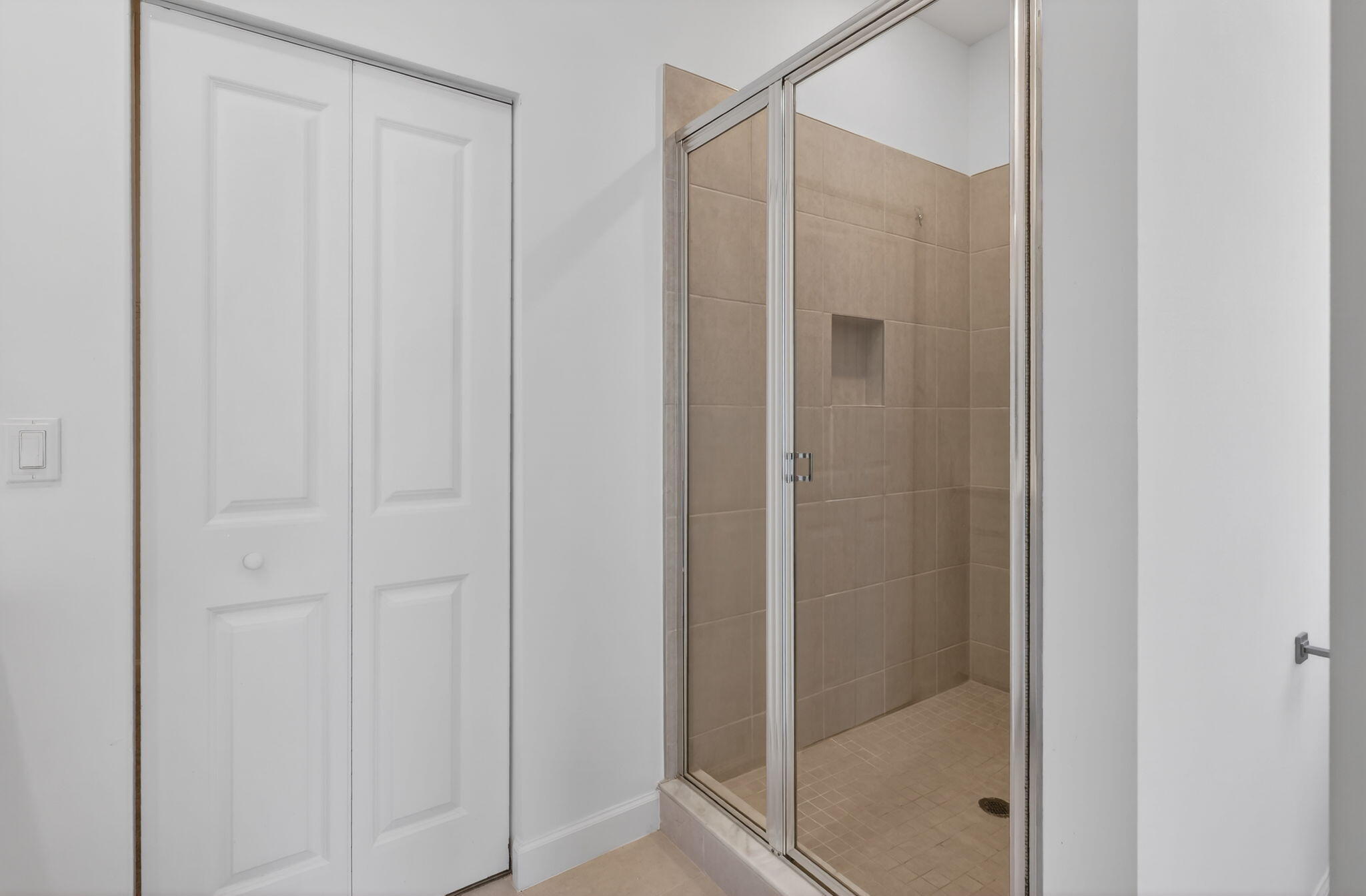 VERANDA - Residential