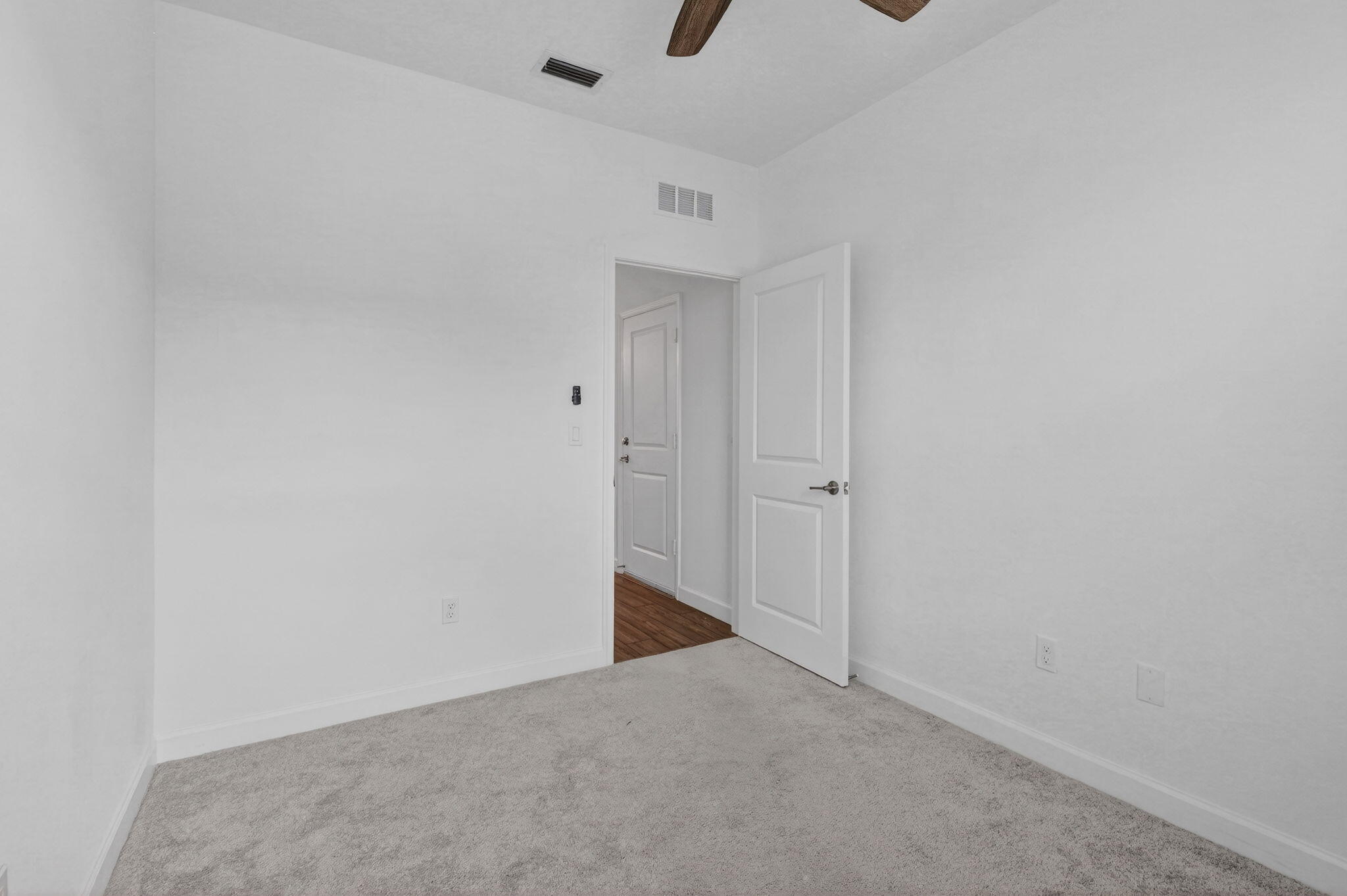 VERANDA - Residential