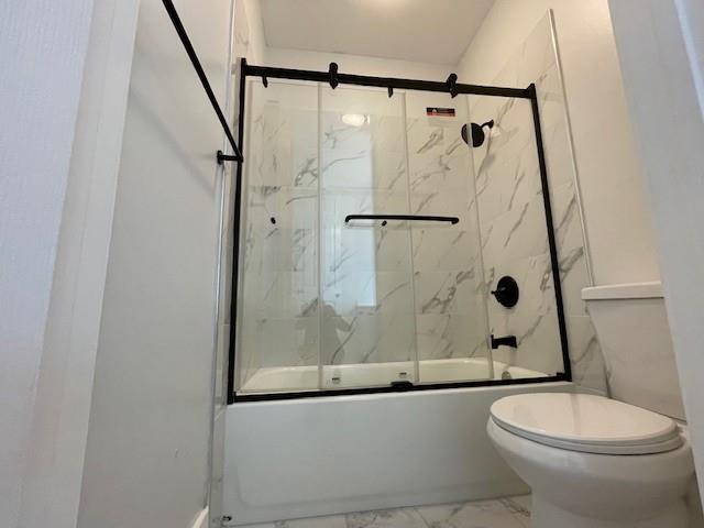 Windsor Palms 160-17 B - Residential Lease