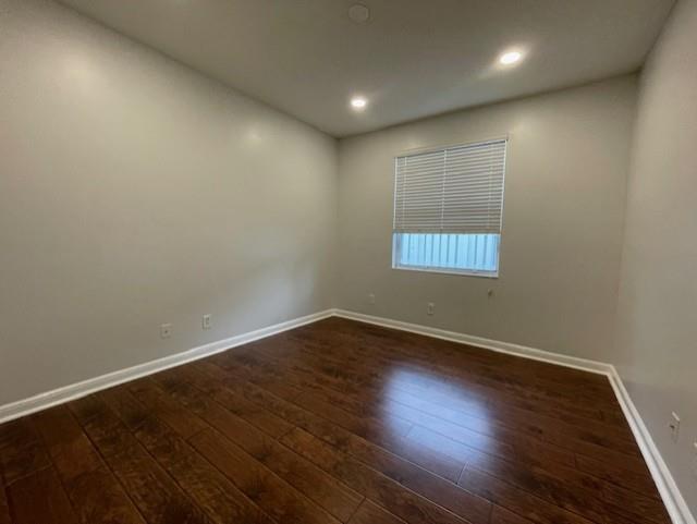 Windsor Palms 160-17 B - Residential Lease