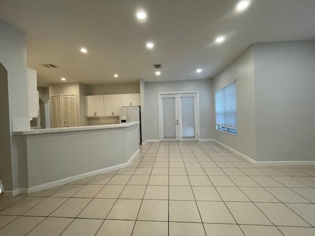 Windsor Palms 160-17 B - Residential Lease