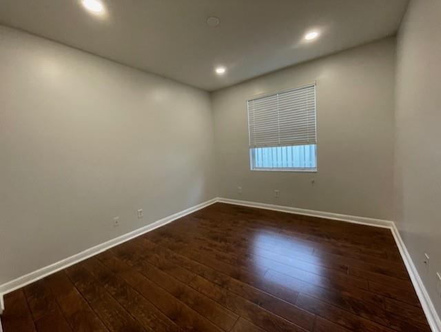 Windsor Palms 160-17 B - Residential Lease