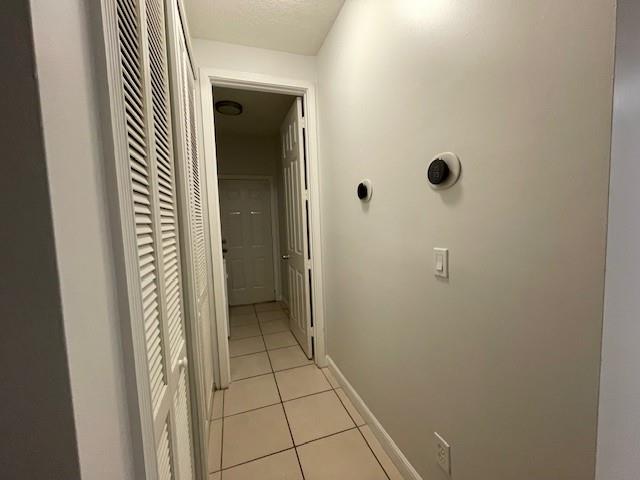 Windsor Palms 160-17 B - Residential Lease