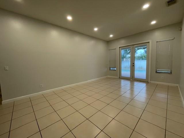 Windsor Palms 160-17 B - Residential Lease