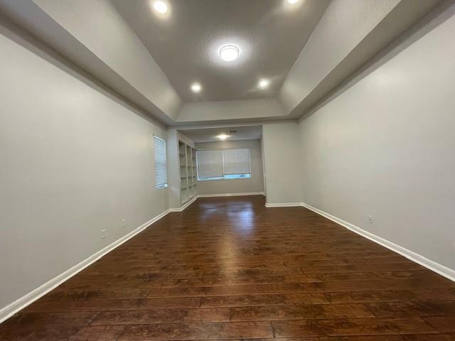 Windsor Palms 160-17 B - Residential Lease