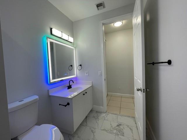 Windsor Palms 160-17 B - Residential Lease