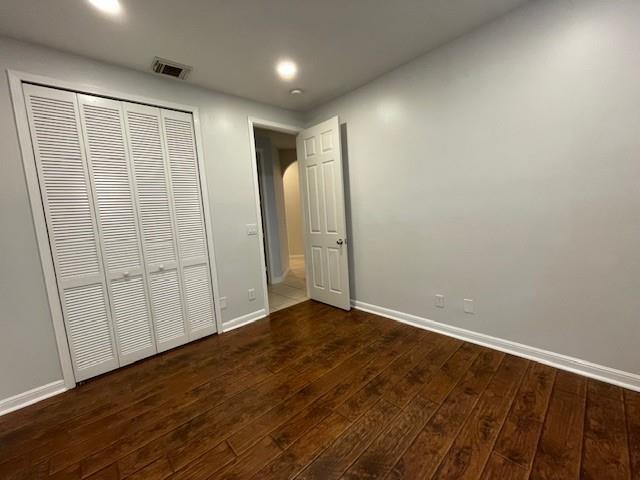 Windsor Palms 160-17 B - Residential Lease