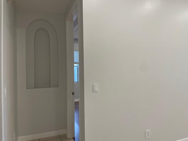 Windsor Palms 160-17 B - Residential Lease