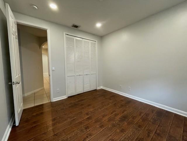 Windsor Palms 160-17 B - Residential Lease