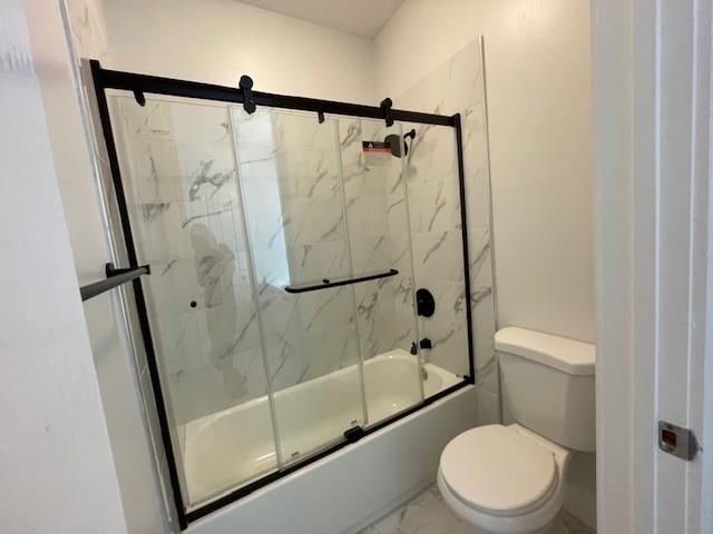Windsor Palms 160-17 B - Residential Lease