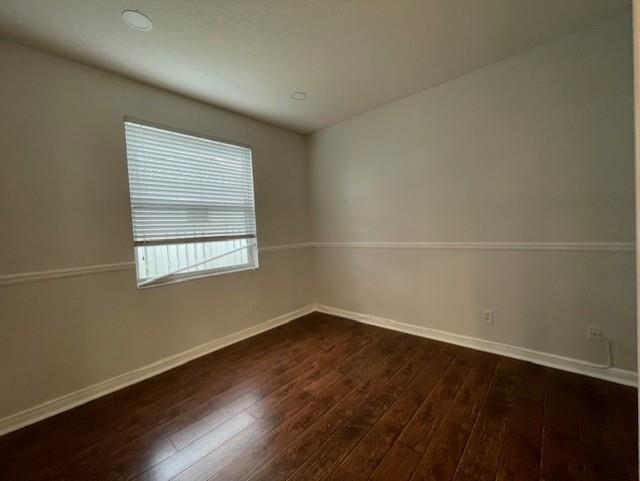 Windsor Palms 160-17 B - Residential Lease