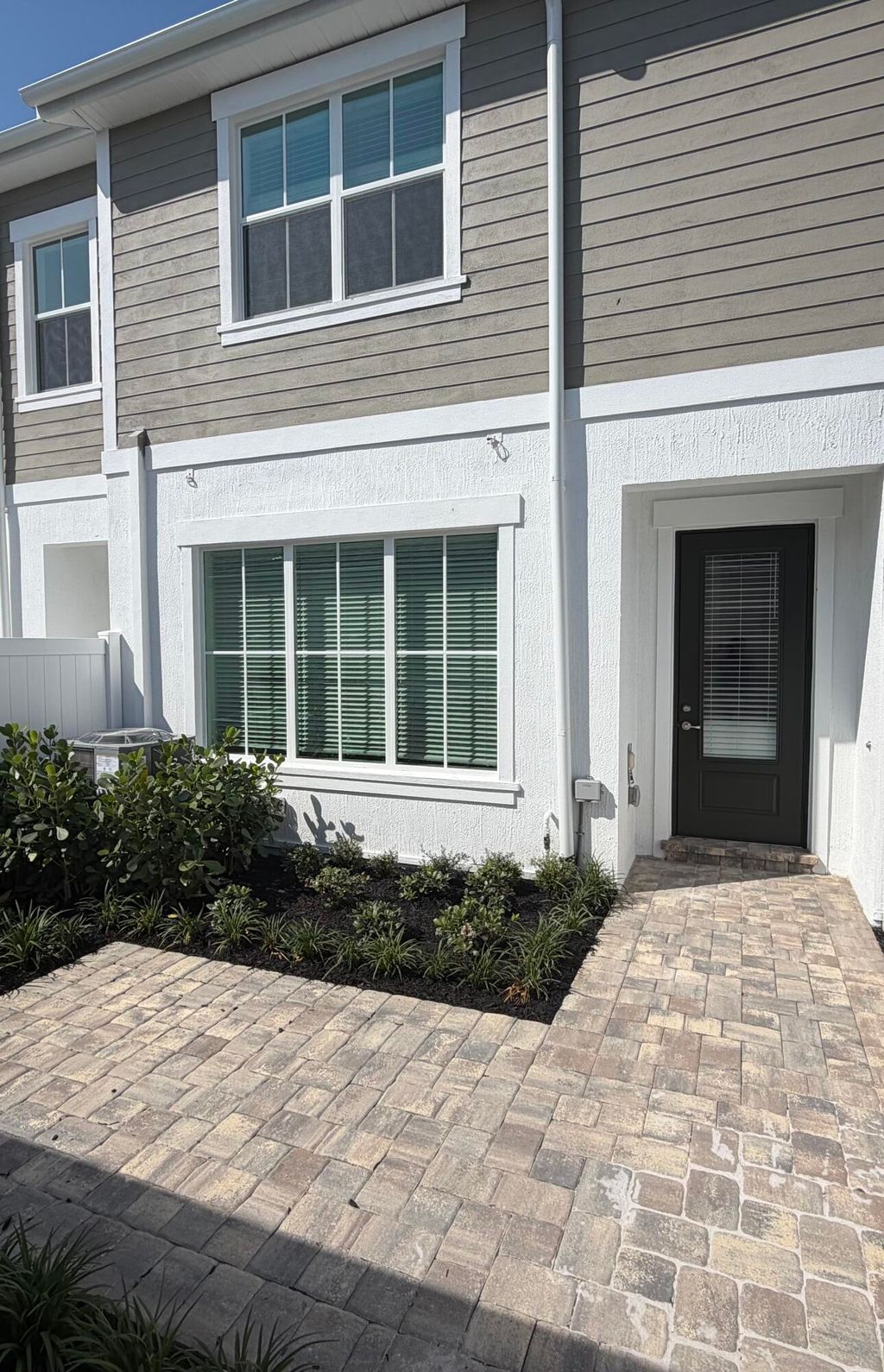 Photo of 857 SW Heirloom Walk, Palm City, FL 34990 (MLS # B26023078)