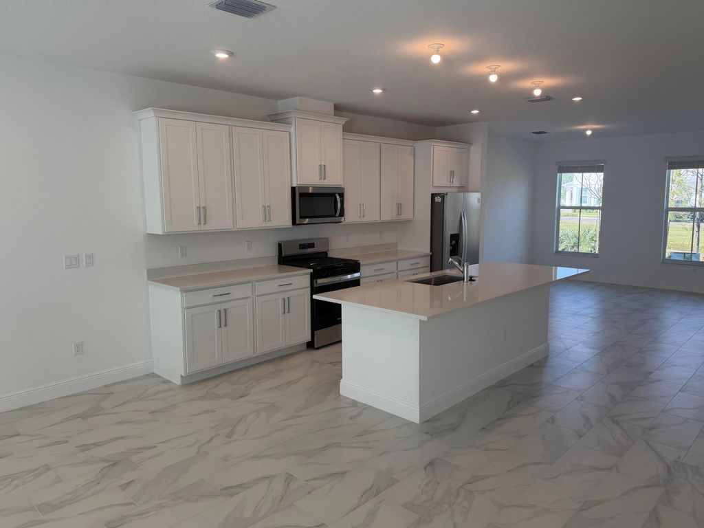Photo of 857 SW Heirloom Walk, Palm City, FL 34990 (MLS # B26023078)
