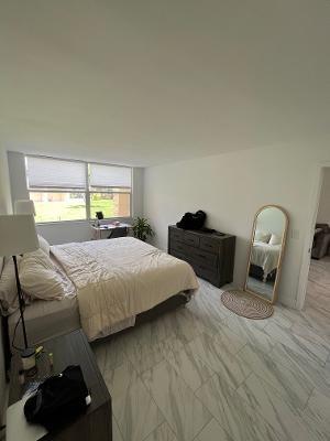 Royal Park Gardens - Residential