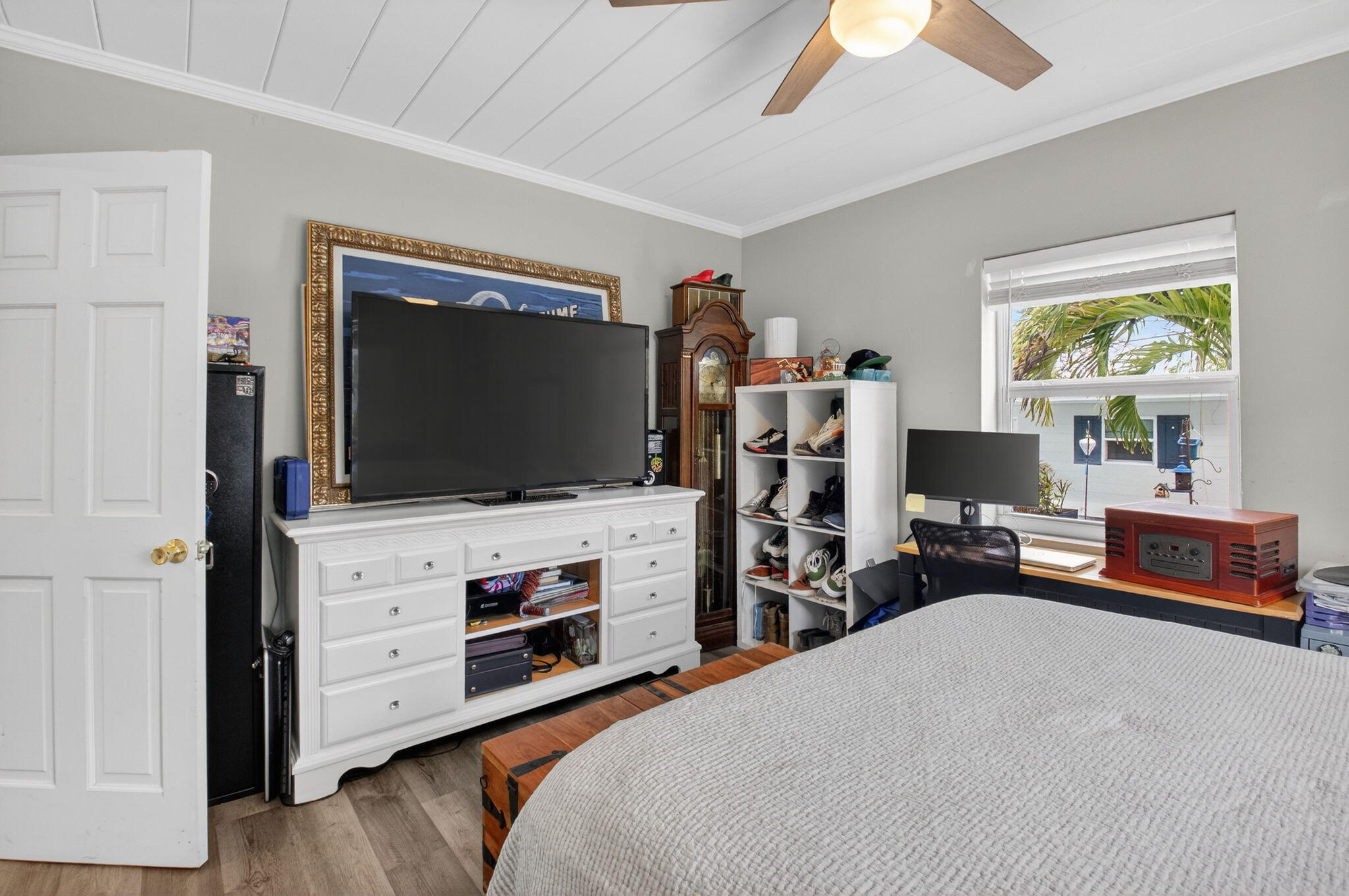 Dell Park - Residential