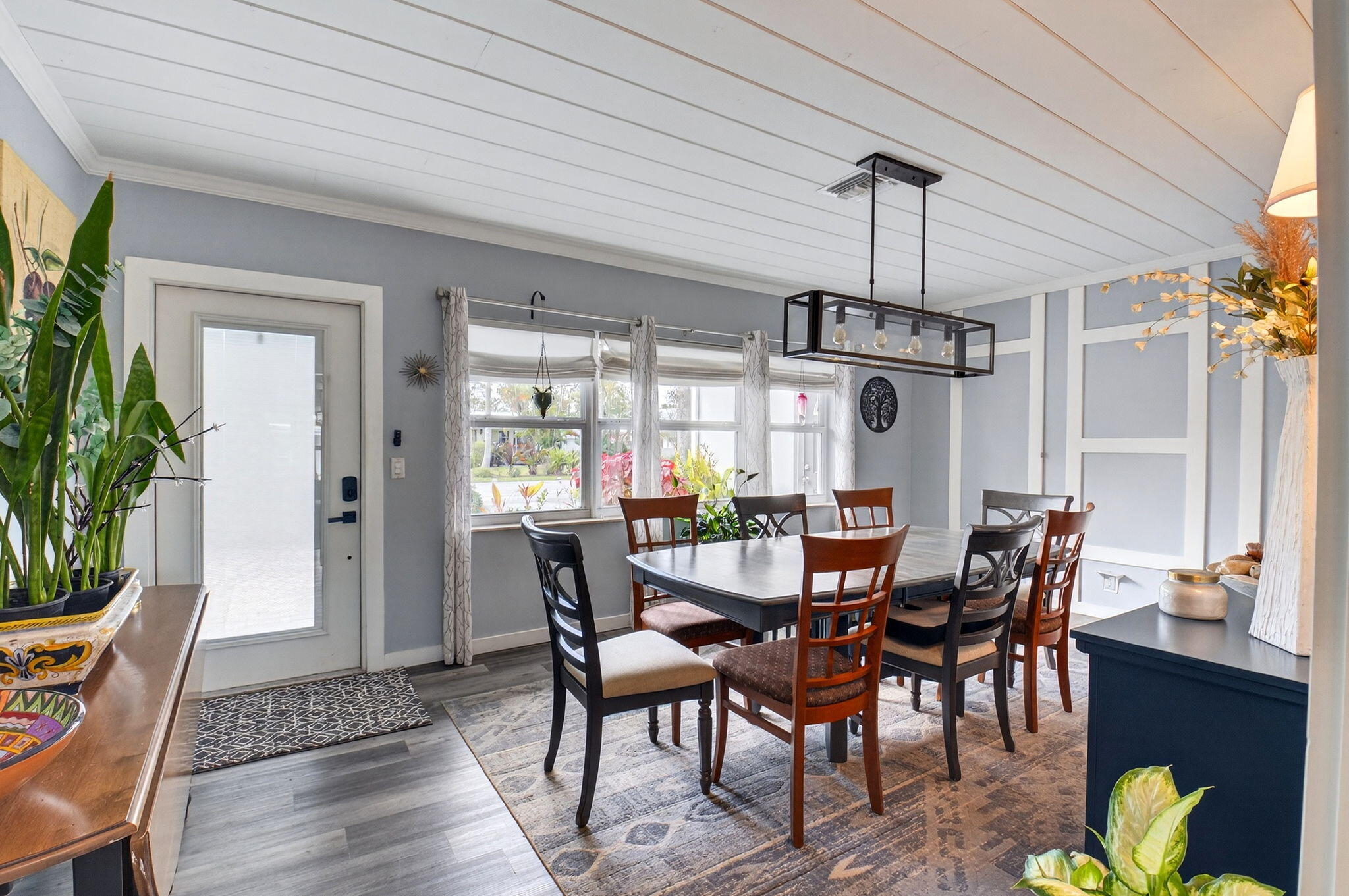 Dell Park - Residential