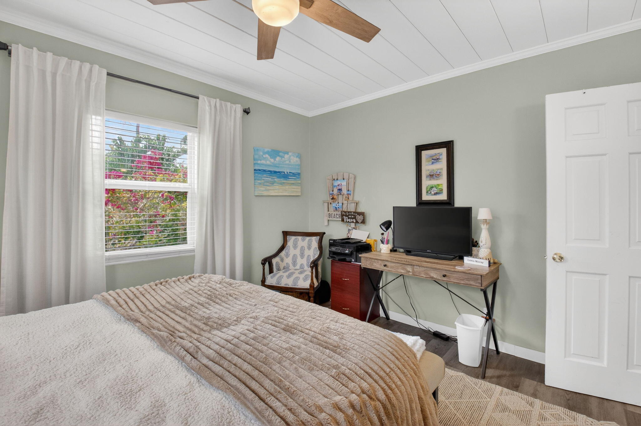 Dell Park - Residential