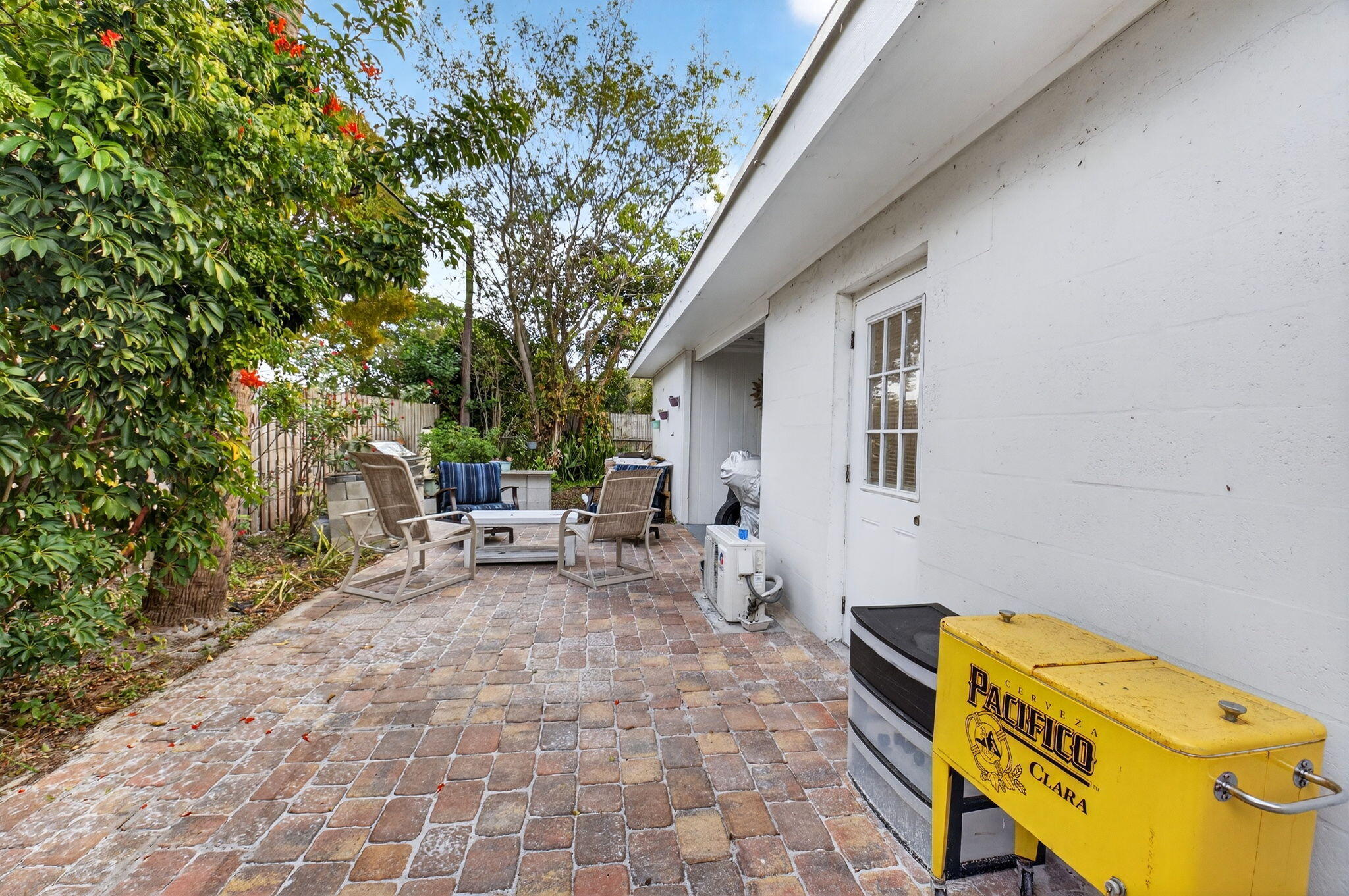 Dell Park - Residential