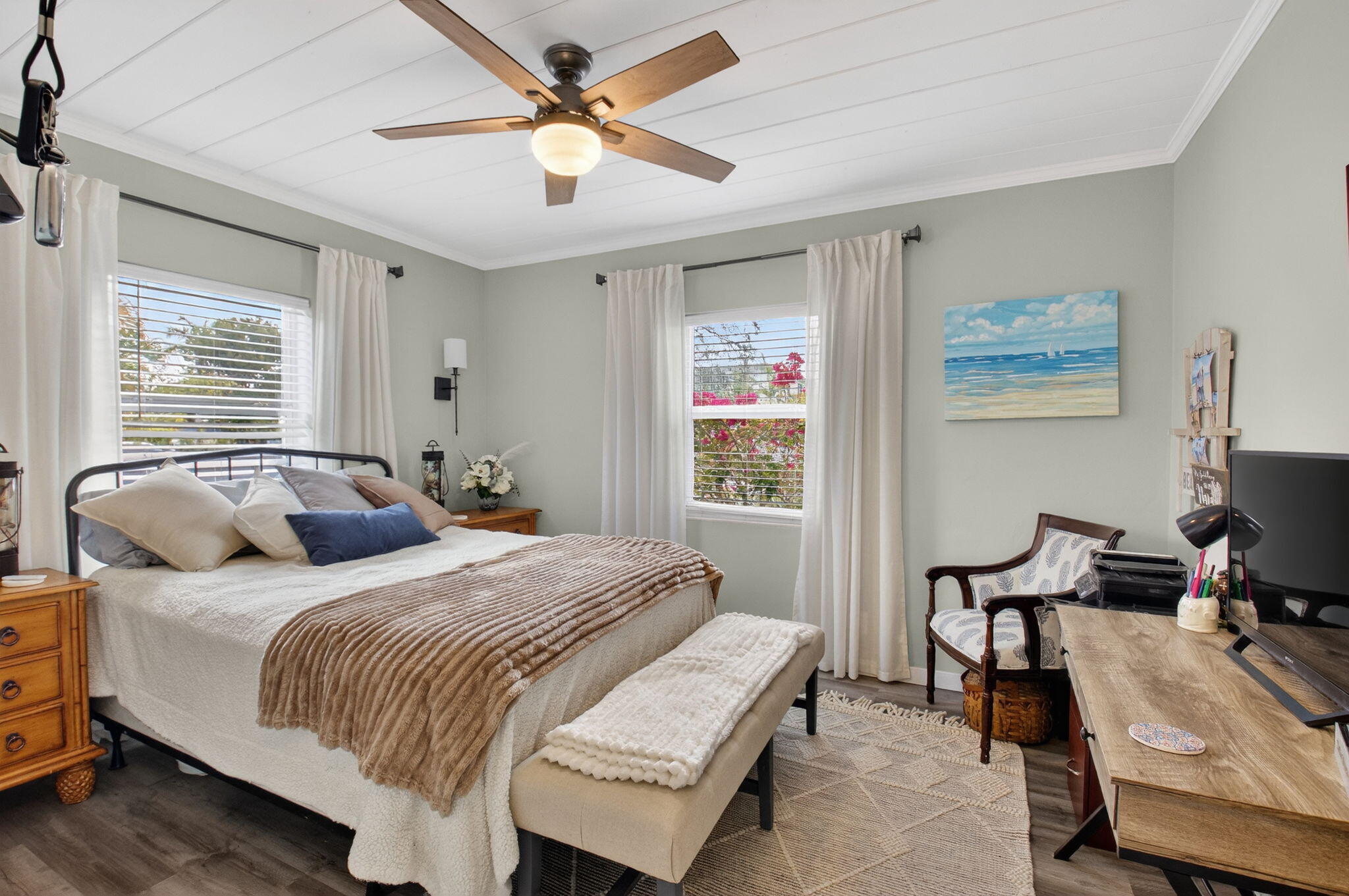 Dell Park - Residential