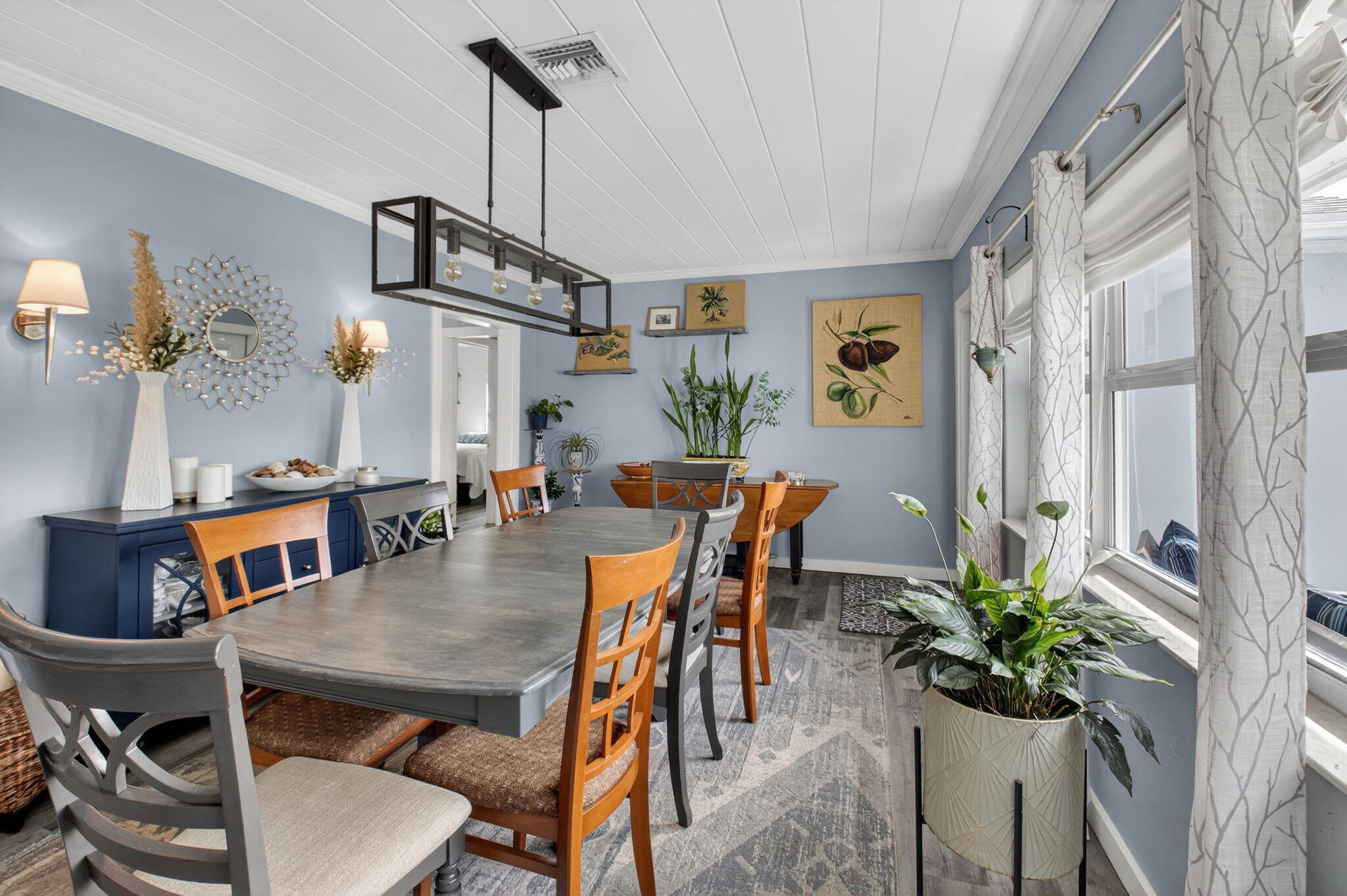 Dell Park - Residential