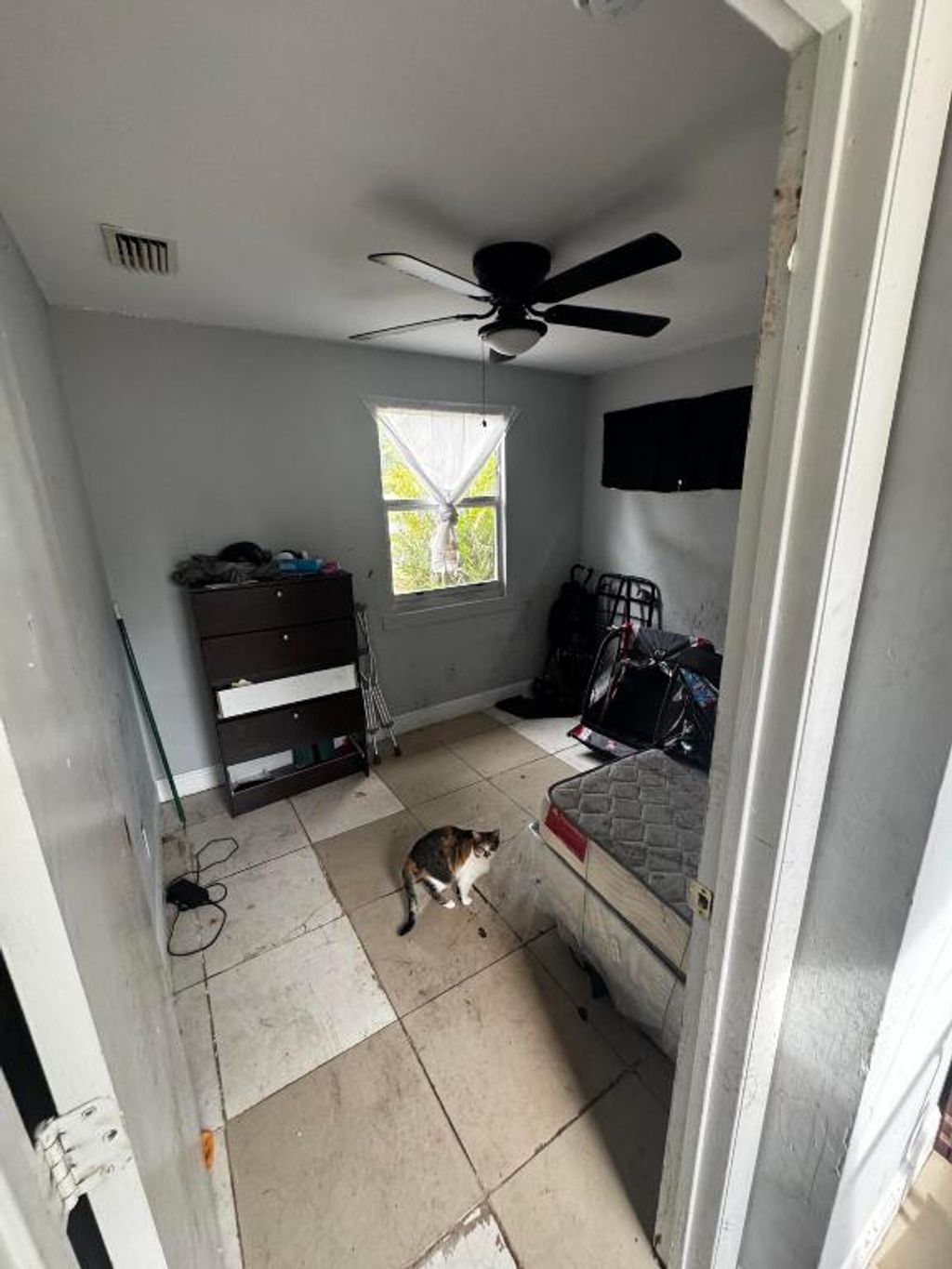 Photo of 1304 NW 2nd Avenue, Fort Lauderdale, FL 33311 (MLS # R11153255)