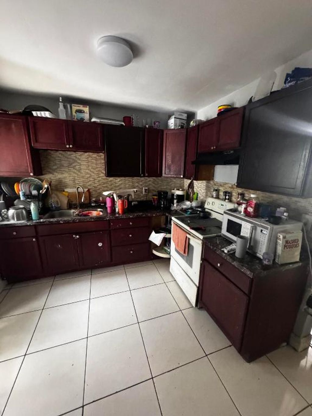 Photo of 1304 NW 2nd Avenue, Fort Lauderdale, FL 33311 (MLS # R11153255)