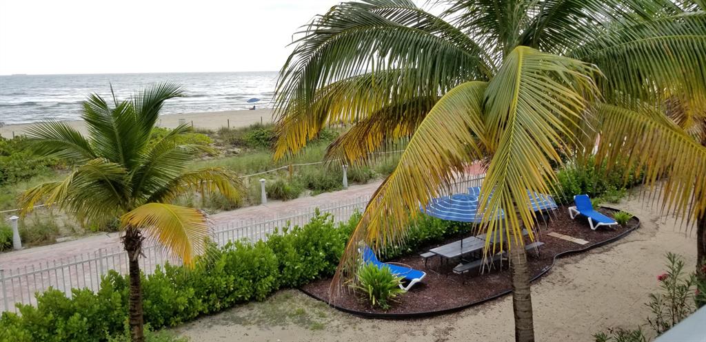 MAISON GRANDE CONDO - Residential