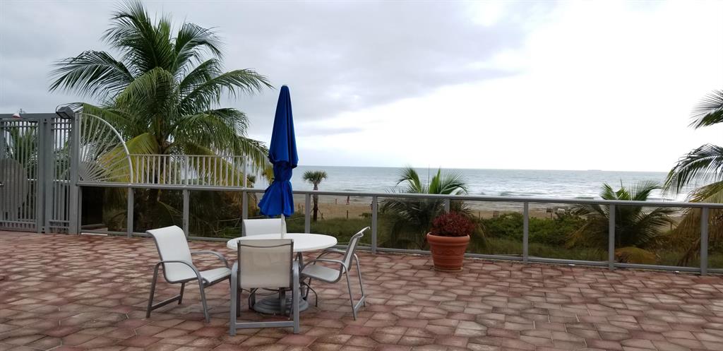 MAISON GRANDE CONDO - Residential