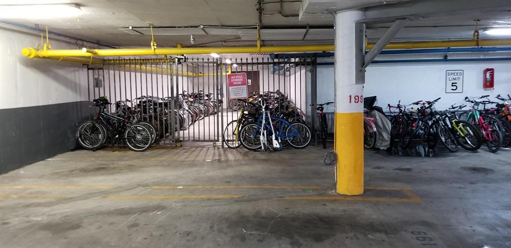 MAISON GRANDE CONDO - Residential