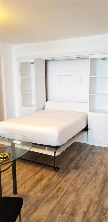 MAISON GRANDE CONDO - Residential