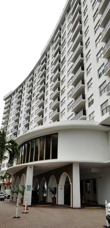 MAISON GRANDE CONDO - Residential