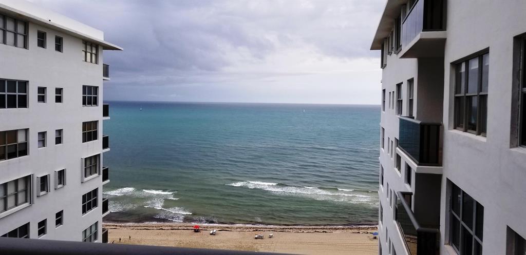 MAISON GRANDE CONDO - Residential