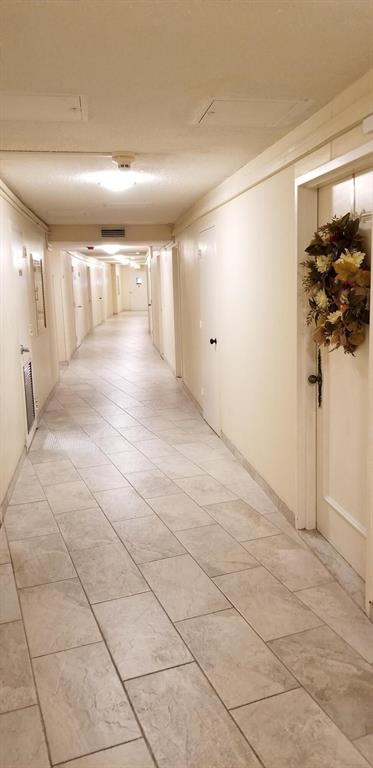 MAISON GRANDE CONDO - Residential