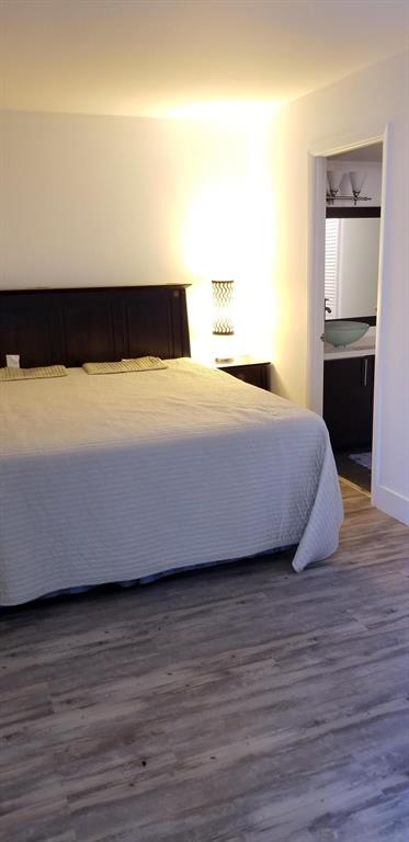 MAISON GRANDE CONDO - Residential