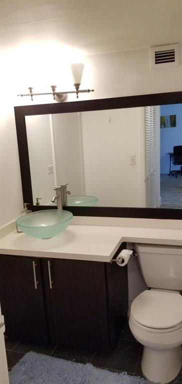 MAISON GRANDE CONDO - Residential