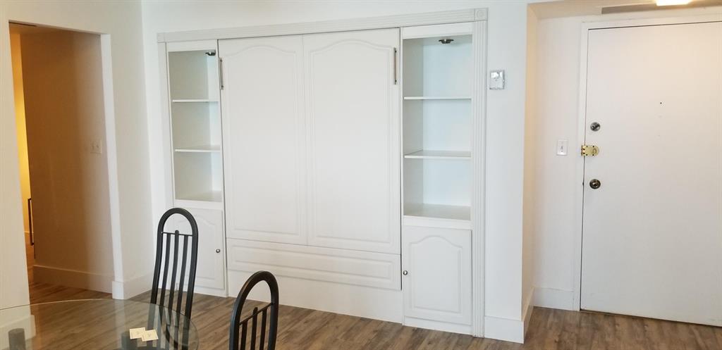 MAISON GRANDE CONDO - Residential