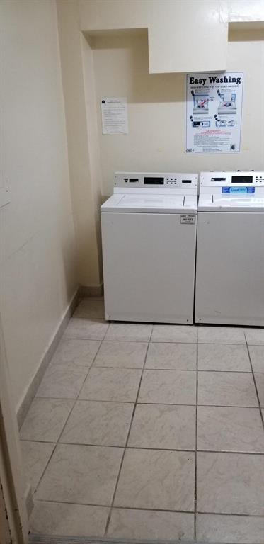 MAISON GRANDE CONDO - Residential