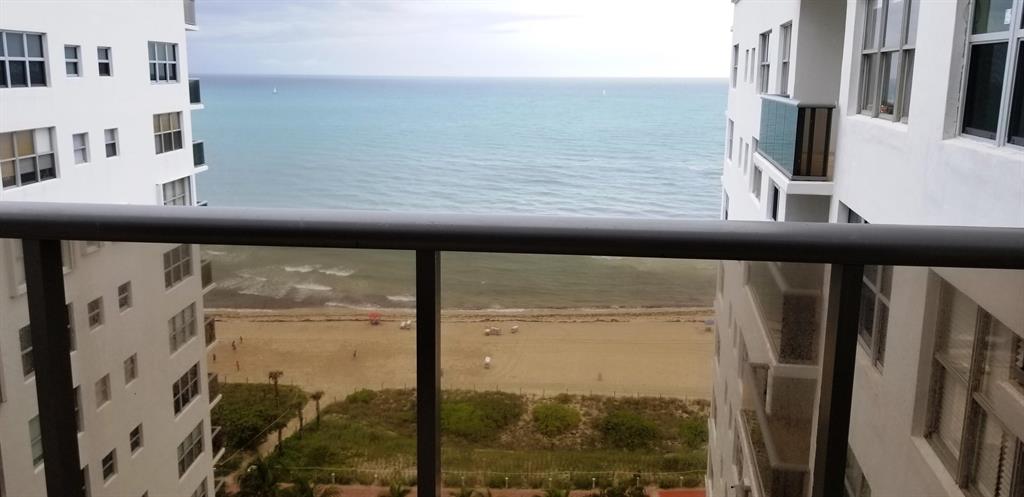 MAISON GRANDE CONDO - Residential