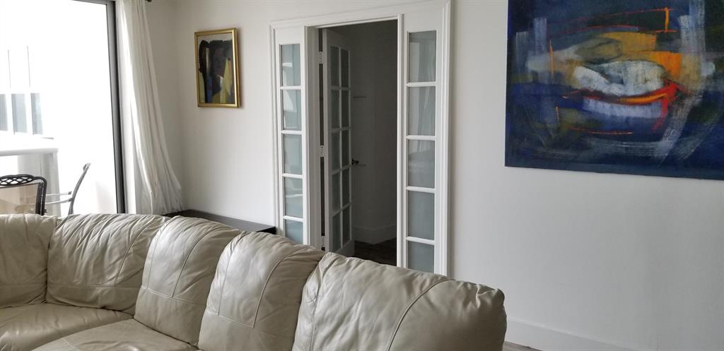 MAISON GRANDE CONDO - Residential