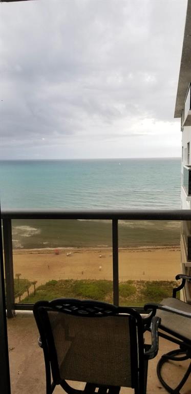 MAISON GRANDE CONDO - Residential