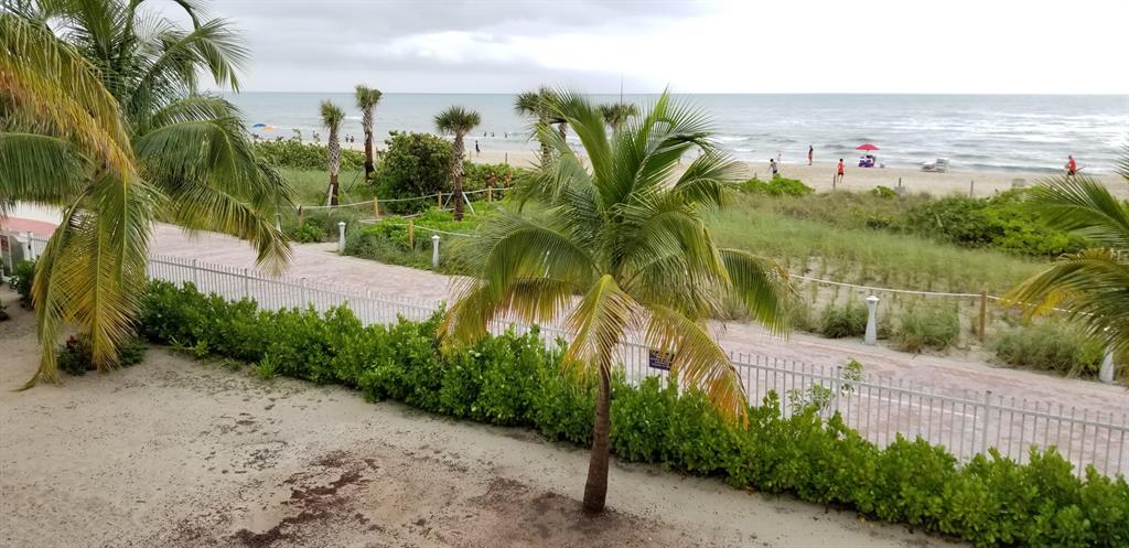 MAISON GRANDE CONDO - Residential